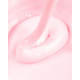 DARK Smart Builder Gel №20, 15 ml, Выбор объема: 15 мл, Выбор оттенка: №20, фото 2