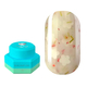 Гель для наращивания You Are Cute Builder Gel №20, 15 мл, Вибір відтінку: №20