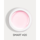 DARK Smart Builder Gel №20, 15 ml, Выбор объема: 15 мл, Выбор оттенка: №20