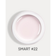DARK Smart Builder Gel №22, 15 ml, Выбор объема: 15 мл, Выбор оттенка: №22
