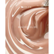 Сменный картридж Refill Edlen Builder Gel Office №28, 30 мл, зображення 3