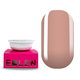 Сменный картридж Refill Edlen Builder Gel Office №28, 30 мл