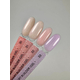 DARK Smart Builder Gel №33, 15 ml, Вибір об'єму: 15 мл, Вибір відтінку: №33, зображення 3