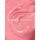 Edlen Builder Gel Butterfly №38, 30 мл, зображення 2