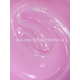 Edlen Builder Gel Butterfly №41, 30 мл, зображення 2