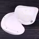 Лампа LED+UV SUNUV Sun 5 PLUS 48W, белая, ОРИГИНАЛ (с кварцевыми диодами), фото 2