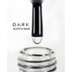 Dark Scotch Base, (покращена формула), 15 мл, Вибір об'єму: 15 мл, зображення 3