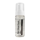Мицелярная пенка для маникюра Nika Zemlyanikina Nail Cloud Foam, 150 мл