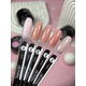 Souffle gel Miss Luna Premium №05, 15 мл, фото 3