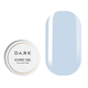 Dark Iconic gel 02, 30 мл, Вибір об'єму: 30 мл, Вибір відтінку: 02