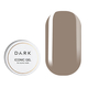 Dark Iconic gel 21, 15 мл, Вибір об'єму: 15 мл, Вибір відтінку: 21