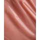 Dark Iconic gel 08, 30 мл, Вибір об'єму: 30 мл, Вибір відтінку: 08, зображення 2