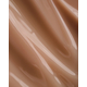 Dark Iconic gel 10, 15 мл, Вибір об'єму: 15 мл, Вибір відтінку: 10, зображення 2