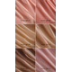 Dark Iconic gel 10, 15 мл, Вибір об'єму: 15 мл, Вибір відтінку: 10, зображення 4
