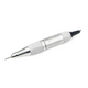 Фрезер BUCOS ZS-603 PRO White (45W/35000 об.), фото 3