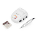 Фрезер BUCOS ZS-603 PRO White (45W/35000 об.), фото 4