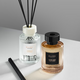 Аромадиффузор DARK Aroma diffuser “Perfect morning”, 120 ml, фото 3