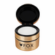 Гель-краска для омбре F.O.X Ombre Gel Paint №005, 5 мл, Выбор оттенка: 05, фото 2