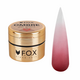 Гель-краска для омбре F.O.X Ombre Gel Paint №009, 5 мл, Выбор оттенка: 09
