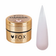 Гель-краска для омбре F.O.X Ombre Gel Paint №005, 5 мл, Выбор оттенка: 05