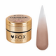 Гель-краска для омбре F.O.X Ombre Gel Paint №003, 5 мл, Выбор оттенка: 03