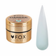 Гель-краска для омбре F.O.X Ombre Gel Paint №002, 5 мл, Выбор оттенка: 02