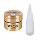 Гель-краска для омбре F.O.X Ombre Gel Paint №001, 5 мл, Выбор оттенка: 01