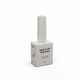 гель NAILSOFTHEDAY  Builder gel 43,  15 мл, фото 2