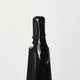 Top NAILSOFTHEDAY Glossy no wipe, 50 мл, фото 4
