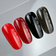 Top NAILSOFTHEDAY Color №08, 10 мл, фото 2