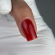 Top NAILSOFTHEDAY Color №07, 10 мл (vitrage), фото 4