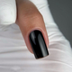 Top NAILSOFTHEDAY Color №08, 10 мл, фото 4