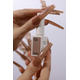 Top NAILSOFTHEDAY Color №03, 10 мл, фото 4