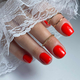 Гель-лак NAILSOFTHEDAY Let's special candy - 217, 10 мл, зображення 5