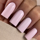 Гель-лак NAILSOFTHEDAY Let's special dusty rose - 208,10 мл, зображення 4