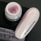 Гель-лак NAILSOFTHEDAY Let's special dusty rose - 208,10 мл, зображення 2