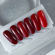 Гель-лак NAILSOFTHEDAY Let's special SAMANTHA - 121, 10 мл, зображення 4
