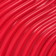 Gel polish  NAILSOFTHEDAY Color of the month March 2026, 10 ml, фото 3