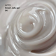 гель NAILSOFTHEDAY Smart Jelly gel №04, 15 мл, фото 2