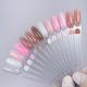 гель NAILSOFTHEDAY Builder gel 11,  30 мл, фото 5