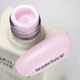 Gel polish NAILSOFTHEDAY Floria-187, 10 ml, фото 2