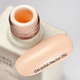 Gel polish NAILSOFTHEDAY Nectar-092, 10 ml, фото 2