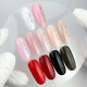 Top NAILSOFTHEDAY Milky, 10 мл, фото 3