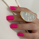 Гель-лак NAILSOFTHEDAY Let's special barbie - 209, 10 мл, фото 3