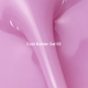 гель NAILSOFTHEDAY  Builder gel  3, 15 мл, фото 2