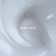 гель NAILSOFTHEDAY  Builder gel 25, 15 мл, фото 3