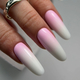 гель NAILSOFTHEDAY  Builder gel 25, 15 мл, фото 4