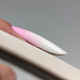 гель NAILSOFTHEDAY  Builder gel 25, 15 мл, фото 5
