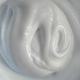 Гель-лак NAILSOFTHEDAY Let's special white - 001, 10 мл, фото 4