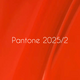 гель лак NAILSOFTHEDAY let’s special Pantone2025/06, 10 мл - яскравий блакитний NEW, фото 2